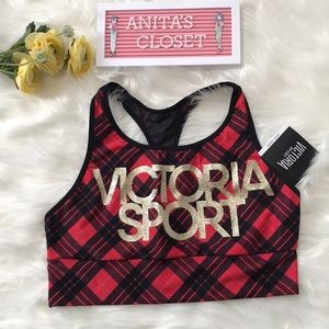 Victoria’s Secret sport bra 👙